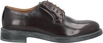 Angelo Nardelli CALZADO - Zapatos de cordones en YOOX.COM