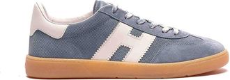 Hogan Cool Sneakers
