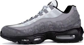 Nike Air Max 95 Anthracite AT9865-008