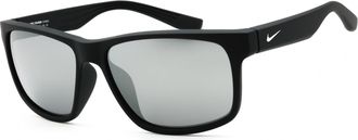 Nike Nike Cruiser Mi Ev0834 Sunglasses