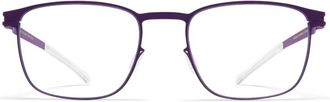 Mykita unisex, Accesorios, P&uacute;rpura, Talla: ONE Size