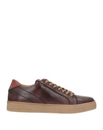 Baldinini FOOTWEAR - Trainers on YOOX.COM