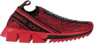 Dolce & Gabbana CALZATURE - Sneakers su YOOX.COM