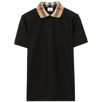 Burberry Maglioni Nero, Neutro-Uomo