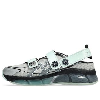Asics x Cecilie Bahnsen Gel-Quantum 360 VIII Clearly Aqua 1203A638-020