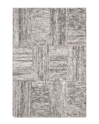 Safavieh Dnu Safavieh Abstract Hand-Tufted Rug