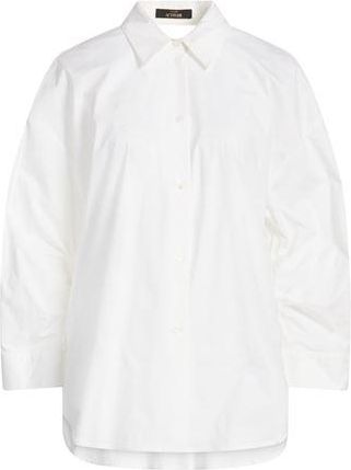 Twin-Set CAMISETAS Y TOPS - Camisas en YOOX.COM