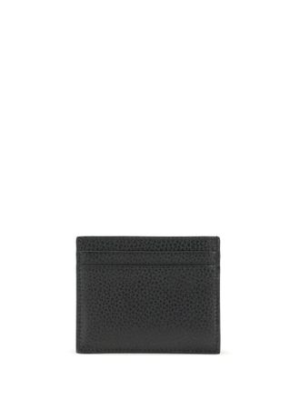 Valentino Garavani Wallets