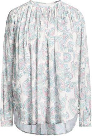 Laurence Bras Shirts