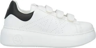 A|X Armani Exchange CALZADO - Sneakers en YOOX.COM