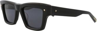 Valentino Unisex Vls-106A 53Mm Sunglasses