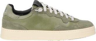 P448 CALZATURE - Sneakers su YOOX.COM