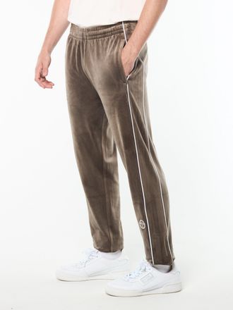 Sergio Tacchini Lioni Track Pant