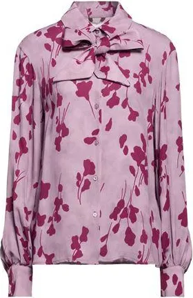 Manila Grace TOPWEAR - Camicie su YOOX.COM