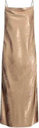 Rosemunde VESTIDOS - Vestidos largos en YOOX.COM