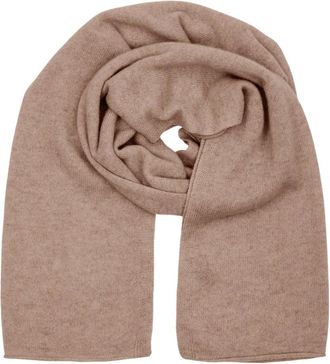 BTF-CPH Accesorios - Accessories - Mujer - Marr&oacute;n - ONE SIZE