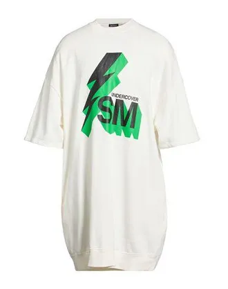 Undercover TOPWEAR - Felpe su YOOX.COM