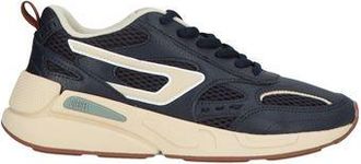 Diesel FOOTWEAR - Trainers sur YOOX.COM