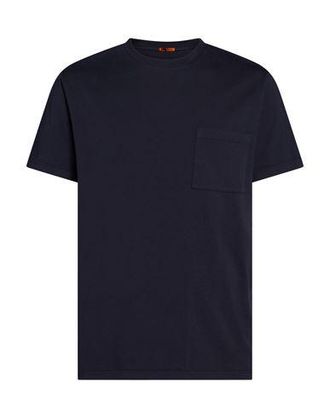 Barena TOPS - T-shirts auf YOOX.COM