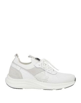 Cerruti FOOTWEAR - Trainers sur YOOX.COM