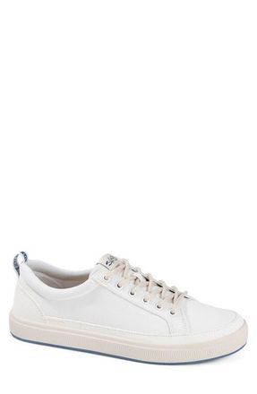 Salt Life The Coast Sneaker in White at Nordstrom, Size 10.5