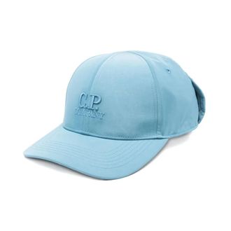 C.P. Company C.p. Company, unisex, Accessori, Blu, L, new