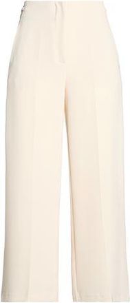 Kartika PARTES DE ABAJO - Pantalones en YOOX.COM