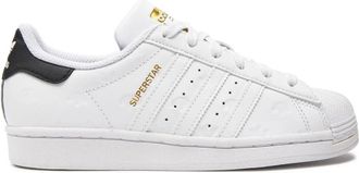 adidas Dames, Sport, Wit, Maat: 36 2/3 EU
