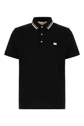 Valentino Garavani Polo
