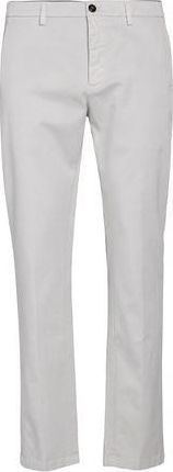 Department Five BOTTOMWEAR - Trousers on YOOX.COM