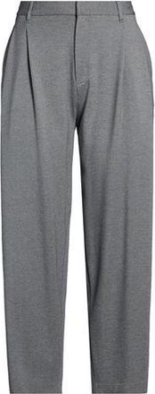 Rag & Bone BOTTOMWEAR - Trousers sur YOOX.COM