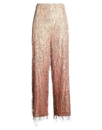 Clips BOTTOMWEAR - Trousers on YOOX.COM