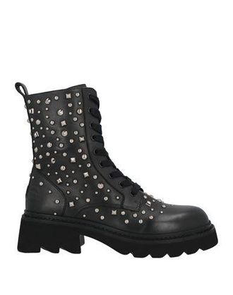 Paciotti 4us FOOTWEAR - Ankle boots sur YOOX.COM