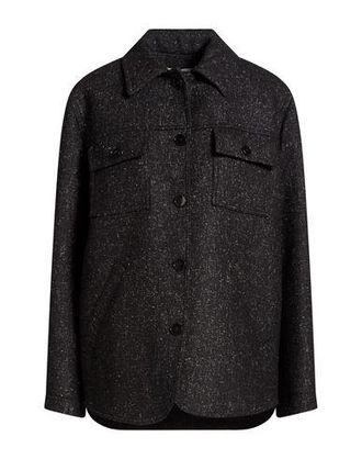 Lardini JACKEN & M&Auml;NTEL - Jacken und Anoraks auf YOOX.COM