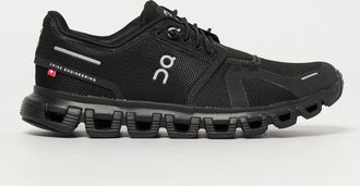 On Running Sneakers Cloud 6 On in mesh