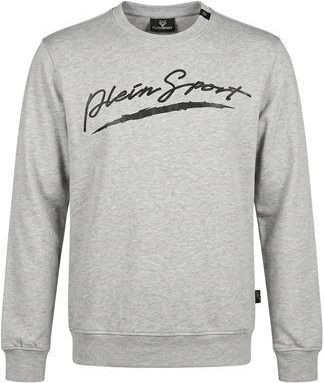 Plein Sport TOPWEAR - Felpe su YOOX.COM
