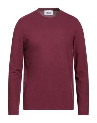 Alpha Studio TOPS - T-shirts auf YOOX.COM