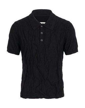 Maison Margiela TOPWEAR - Polo su YOOX.COM
