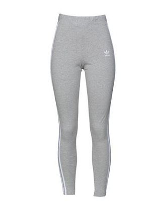 adidas 3 STRIPES TIGHT