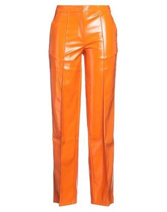 NA-KD BOTTOMWEAR - Trousers on YOOX.COM
