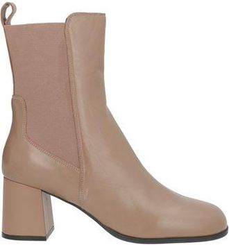 Tosca Blu CALZATURE - Stivaletti su YOOX.COM