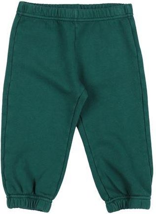 Etro BOTTOMWEAR - Trousers on YOOX.COM