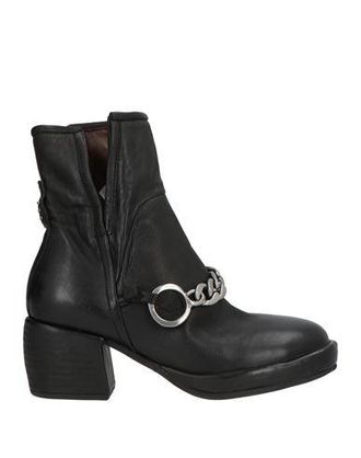A.S.98 FOOTWEAR - Ankle boots sur YOOX.COM