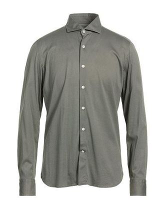 Sonrisa TOPWEAR - Shirts on YOOX.COM