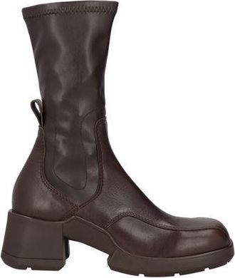 Miista SCHUHE - Stiefeletten auf YOOX.COM