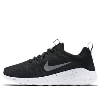 Nike Kaishi 2.0 SE Black 844838-003