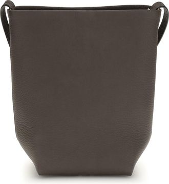 The Row Park Shoulder Bag