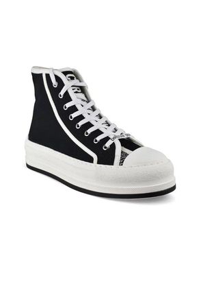 Dior Sneakers Walkn