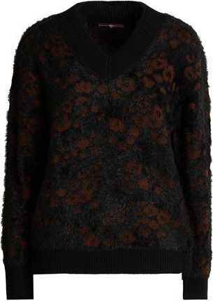 High PRENDAS DE PUNTO - Pullover en YOOX.COM