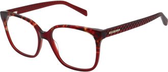 Karen Millen Brilrand KM1073 206 55